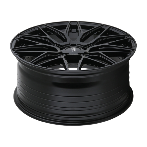 ELEGANCE Wheels - E 3 FF Concave